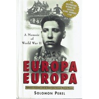 Europa, Europa
