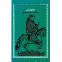 Chaucer.the Prologue And Three Tales