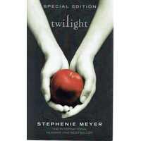 Twilight