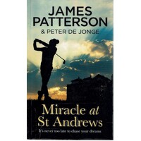 Miracle At St Andrews