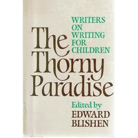 The Thorny Paradise