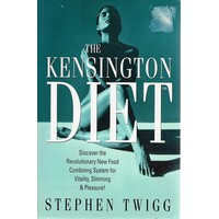 The Kensington Diet