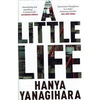 A Little Life