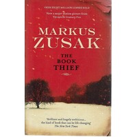 The Book Thief