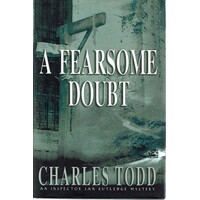 A Fearsome Doubt