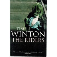 The Riders