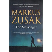 The Messenger