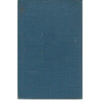 Tex-of Bar 20