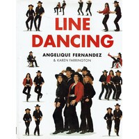 Line Dancing