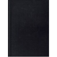The Encyclopedia Of Rugby Union