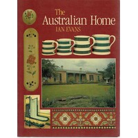 The Australian Home