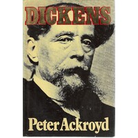Dickens