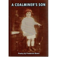 A Coalminer's Son