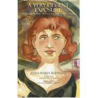 A Very Decent Exposure. 42 Short Stories With A Maltese Complexion