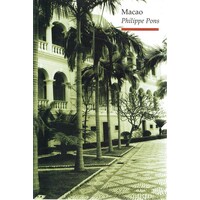 Macao