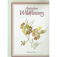 Australian Wildflowers