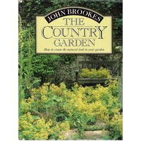 The Country Garden