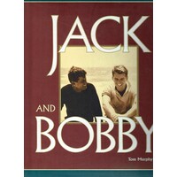 Jack And Bobby