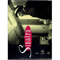 Sinatra. A Life In Music