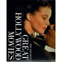 Great Hollywood Movies