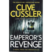 The Emperor's Revenge