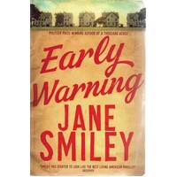 Early Warning