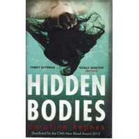 Hidden Bodies