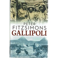 Gallipoli