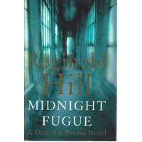 Midnight Fugue