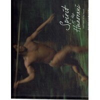 Spirit Of The Huaorani. Lost Tribes Of The Yasuni