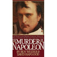The Murder Of Napoleon