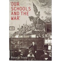 Our Schools And The War