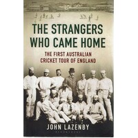 The Strangers Who Came Home