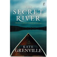 The Secret River