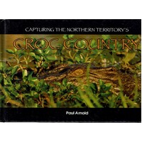 Croc Country