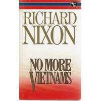No More Vietnams