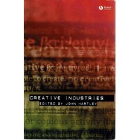 Creative Industries