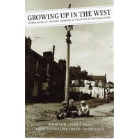 Growing Up in the West