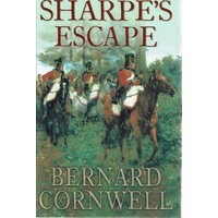 Sharpe's Escape