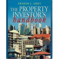 The Property Investor's Handbook
