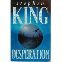 Desperation