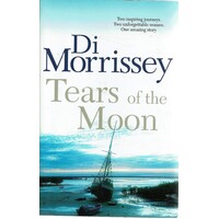 Tears Of The Moon
