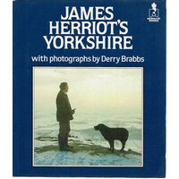 James Herriot's Yorkshire