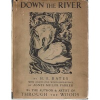 Down The River