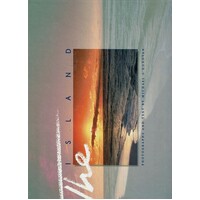 The Island