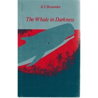 The Whale In Darkness