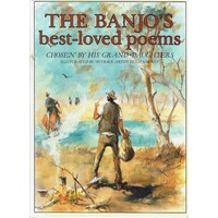 The Banjo's Best Loved Poems