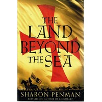 The Land Beyond The Sea