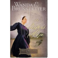 A Sister's Hope