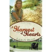 A Harvest Of Hearts